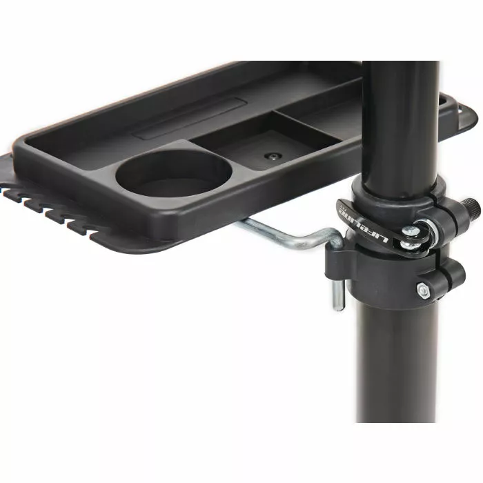 LifeLine Pro Bike Workstand 14 LifeLine Pro Bike Workstand - Image 12