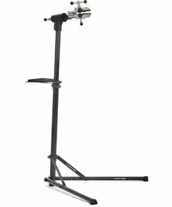 LifeLine Pro Bike Workstand