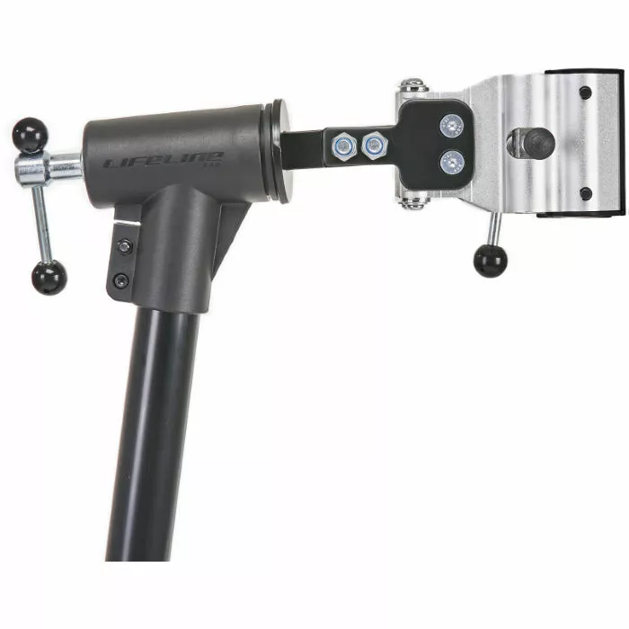 LifeLine Pro Bike Workstand 8 LifeLine Pro Bike Workstand - Image 6