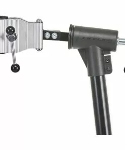 LifeLine Pro Bike Workstand 23 LifeLine Pro Bike Workstand -Billig Cykelvedligeholdelse butik LifeLine Pro Bike Workstand Workstands Black LLPRO BWS 5