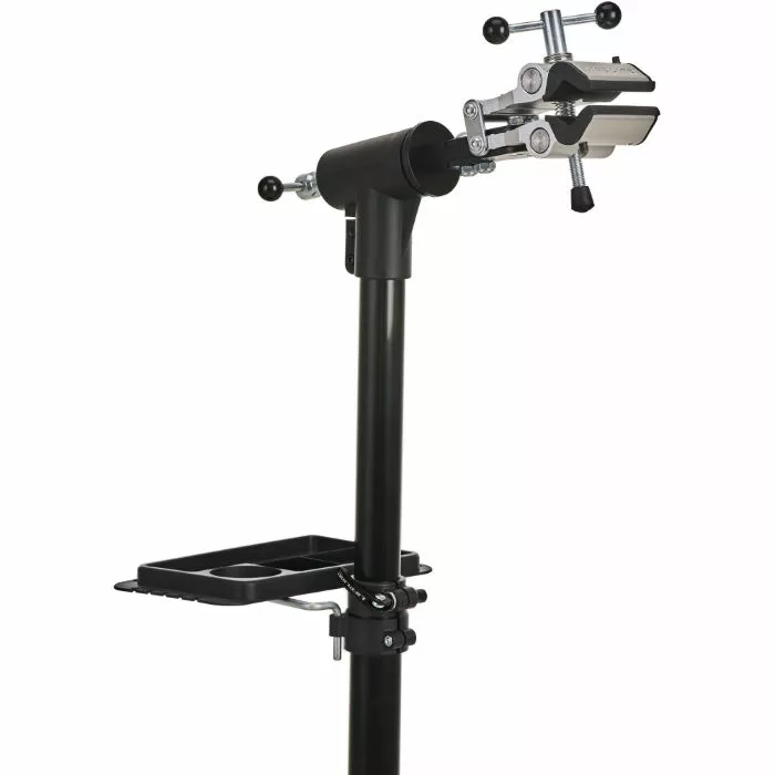 LifeLine Pro Bike Workstand 10 LifeLine Pro Bike Workstand - Image 8