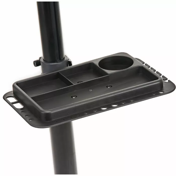 LifeLine Pro Bike Workstand 13 LifeLine Pro Bike Workstand - Image 11