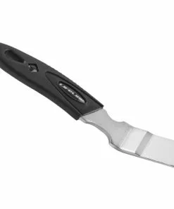 LifeLine Stempeludpresser (hydrauliske Skivebremser)