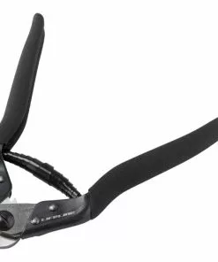 LifeLine Pro Wire- Og Kabelsaks