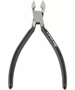 LifeLine Pro Kabel- Og Dæksaks -Billig Cykelvedligeholdelse butik LifeLine Pro Cable Tie Tyre Snips Cutting Tools 2023 LLPRO CT TS 0