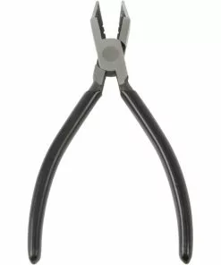 LifeLine Pro Kabel- Og Dæksaks -Billig Cykelvedligeholdelse butik LifeLine Pro Cable Tie Tyre Snips Cutting Tools 2023 LLPRO CT TS 1