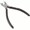 LifeLine Pro Kabel- Og Dæksaks -Billig Cykelvedligeholdelse butik LifeLine Pro Cable Tie Tyre Snips Cutting Tools 2023 LLPRO CT TS