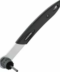 LifeLine Pro Kassette Aftrækker