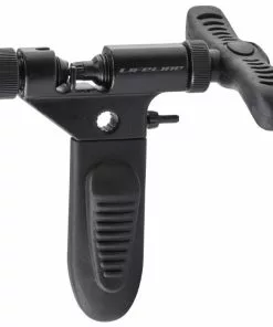 LifeLine Pro Kædeadskiller