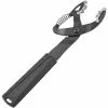 LifeLine Kædepisk-tang (sort) -Billig Cykelvedligeholdelse butik LifeLine Pro Chain Whip Pliers Wheel Tools Black LL CWP 0