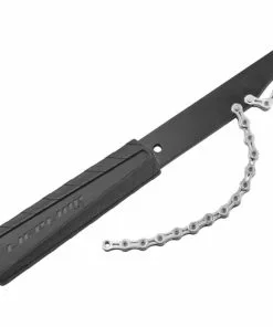 LifeLine Performance 7-11 Speed Kædepisk