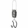 LifeLine Pro Digital Vægt 1 LifeLine Pro Digital Vægt -Billig Cykelvedligeholdelse butik LifeLine Pro Digital Hanging Scale Scales 2016 LLPRO DHS