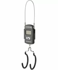 LifeLine Pro Digital Vægt