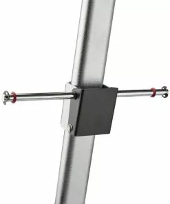 LifeLine Pro Gear Justeringsværktøj For Geardrop -Billig Cykelvedligeholdelse butik LifeLine Pro Gear Hanger Alignment Tool Tool Sets 2016 LLPRO GHAT 2