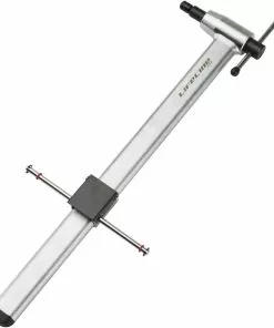 LifeLine Pro Gear Justeringsværktøj For Geardrop