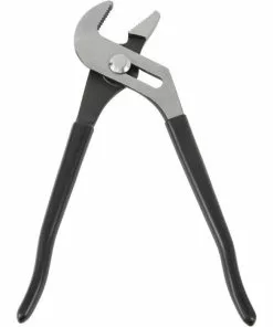 LifeLine Pro Vandpumpetang -Billig Cykelvedligeholdelse butik LifeLine Pro Hypo Pliers Wrenches 2020 LLPRO HP 1