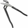LifeLine Pro Vandpumpetang -Billig Cykelvedligeholdelse butik LifeLine Pro Hypo Pliers Wrenches 2020 LLPRO HP