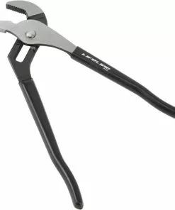 LifeLine Pro Vandpumpetang