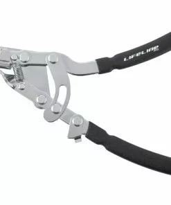 LifeLine Pro Spændebåndstang