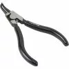 LifeLine Låseringstang 1 LifeLine Låseringstang -Billig Cykelvedligeholdelse butik LifeLine Pro Lock Ring Pliers Bent Tool Sets 2019 LLPRO ELRP B