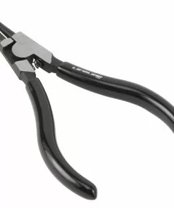 LifeLine Låseringstang