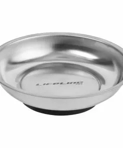 LifeLine Pro Magnetskål