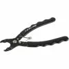 LifeLine Pro Kædetang -Billig Cykelvedligeholdelse butik LifeLine Pro Master Link Pliers Chainset Tools 2016 LLPRO MLP