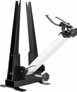 LifeLine Pro Hjulopretter (mekanisk)