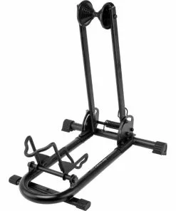 LifeLine Pro Park It Stand