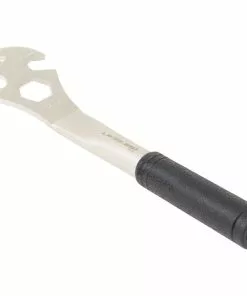 LifeLine Pro Pedal Wrench