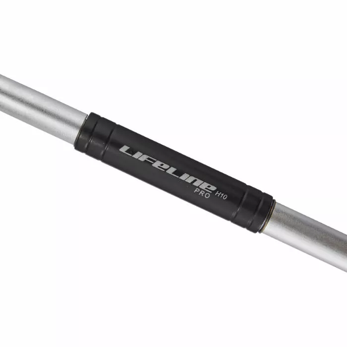 LifeLine Pro Sliding T Bar Hex Set 8 LifeLine Pro Sliding T Bar Hex Set - Image 6