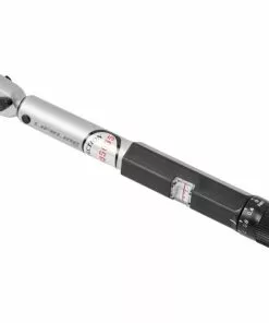 LifeLine Pro Momentnøglesæt -Billig Cykelvedligeholdelse butik LifeLine Pro Torque Wrench Wrenches 2016 LLPRO TW BS 1