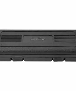 LifeLine Pro Momentnøglesæt -Billig Cykelvedligeholdelse butik LifeLine Pro Torque Wrench Wrenches 2016 LLPRO TW BS 2