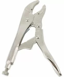 LifeLine Pro Svejsetang -Billig Cykelvedligeholdelse butik LifeLine Pro Vice Grips Wrenches 2022 LLPRO VG 1