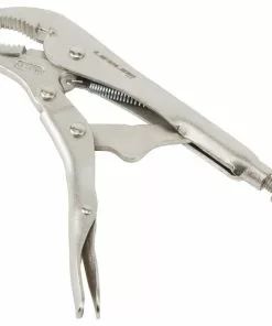 LifeLine Pro Svejsetang