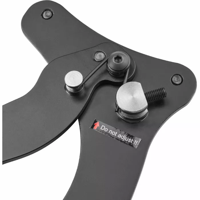 LifeLine Eger Spændingsmåler 4 LifeLine Eger Spændingsmåler - Image 2