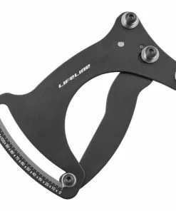 LifeLine Eger Spændingsmåler