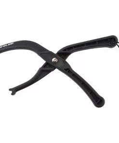 LifeLine Værktøj Til Montering Af Dæk