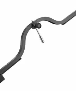 LifeLine Hjulcentreringsbøjle