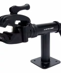 LifeLine Cykelholder Til Værktøjsbænk