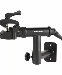 LifeLine Workshop Arbejdsstand (vægmonteret)