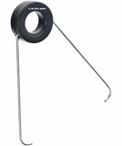 LifeLine Kædeledsholder