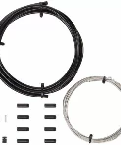 LifeLine Performance Gearkabel Sæt (Shimano/Sram)