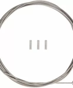 LifeLine - Essential Inner Gear Kabel - Shimano / Sram