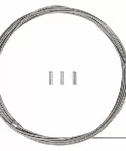 LifeLine - Essential Inner Gear Kabel - Tandem