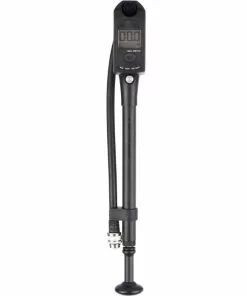 LifeLine Digital Shock Pump