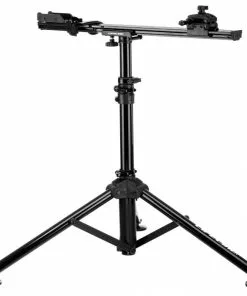 LifeLine Pro Fork Mount Workstand