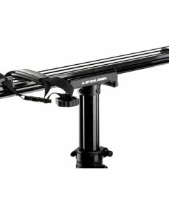 LifeLine Pro Fork Mount Workstand -Billig Cykelvedligeholdelse butik Lifeline Pro Fork Mount Bike Workstand 03