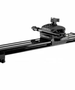 LifeLine Pro Fork Mount Workstand -Billig Cykelvedligeholdelse butik Lifeline Pro Fork Mount Bike Workstand 04