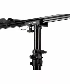 LifeLine Pro Fork Mount Workstand -Billig Cykelvedligeholdelse butik Lifeline Pro Fork Mount Bike Workstand 05
